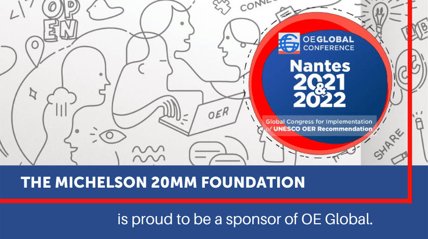 OE Global Conference