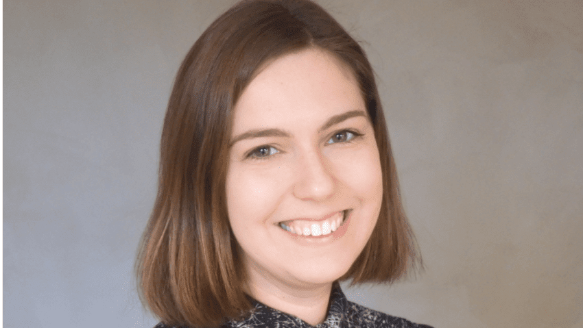 Camila Consiglio – 2021 Michelson Prizes Recipient-profile Dr. Camila Consiglio, 2021 Michelson Prizes: Next Generation Grants winner