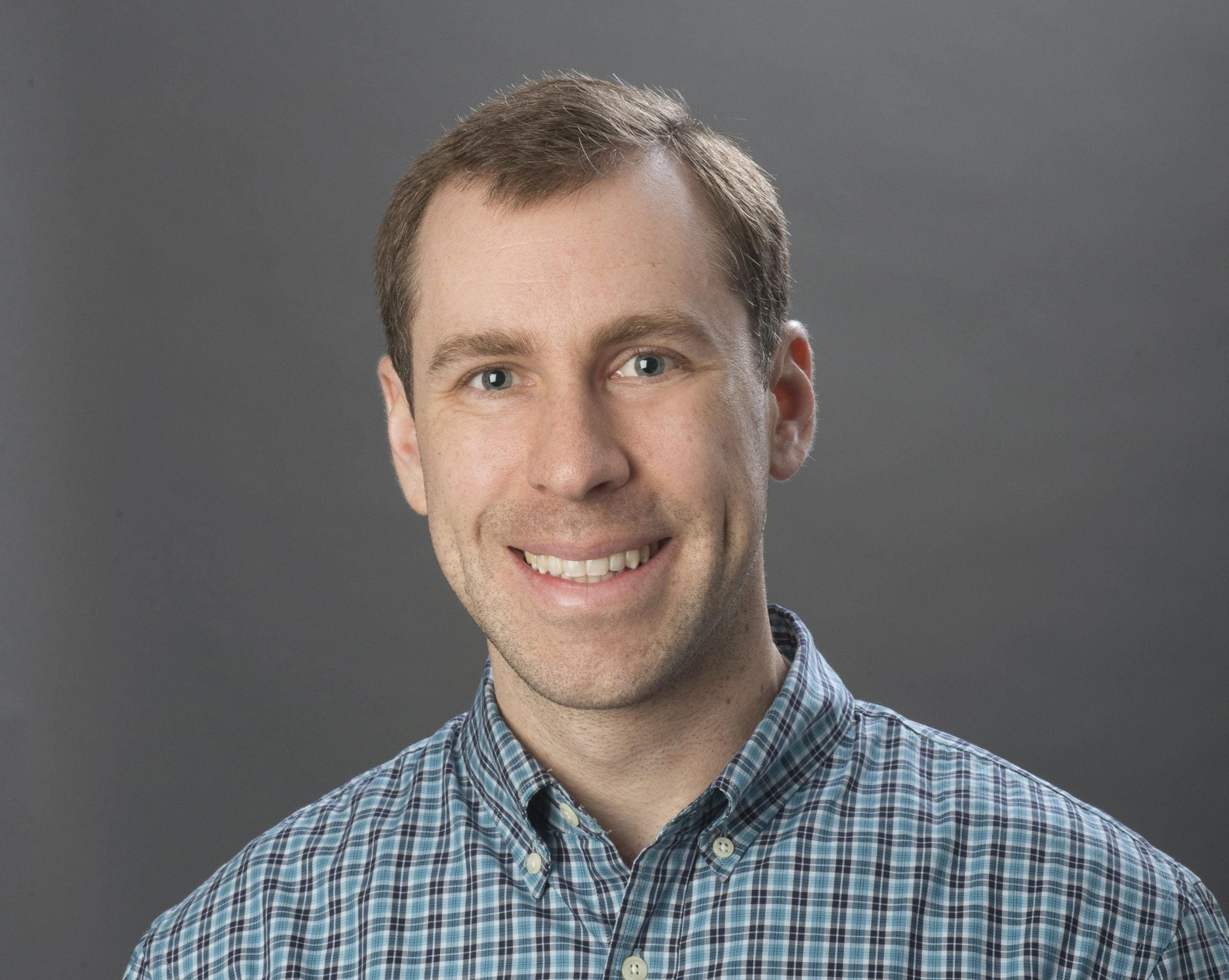 scott biering