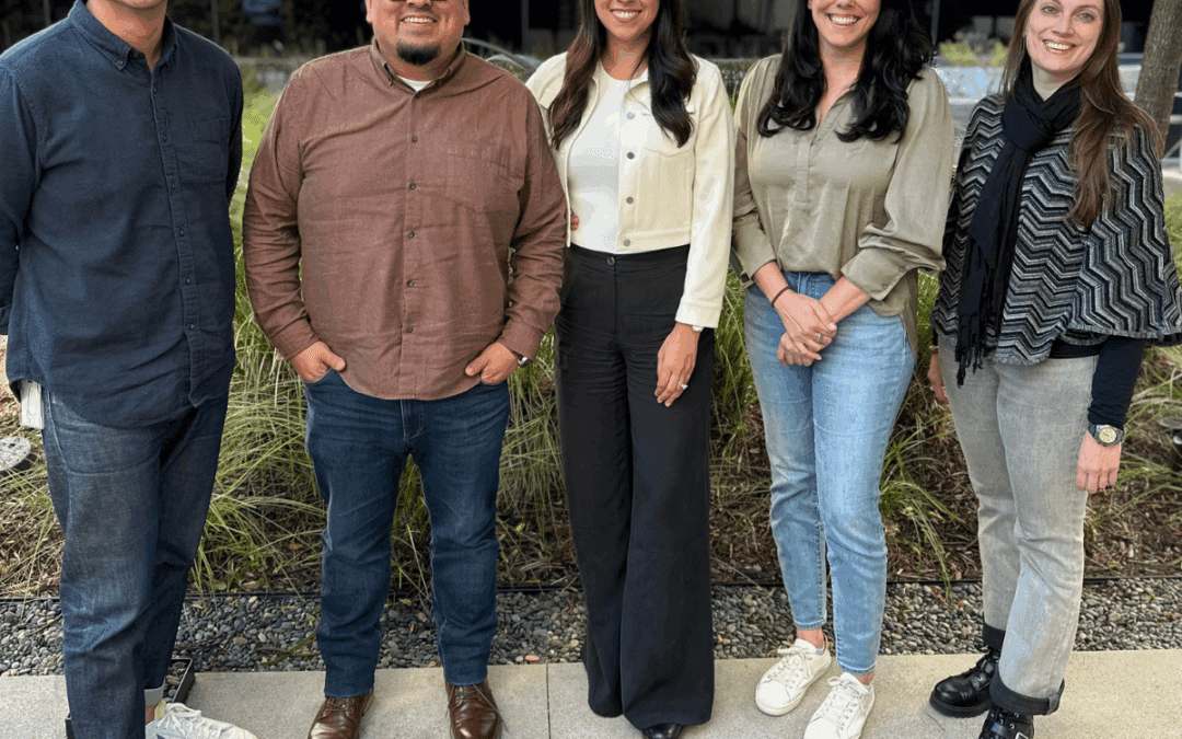 Michelson Philanthropies Appoints Phillip J. Kim as Executive Director