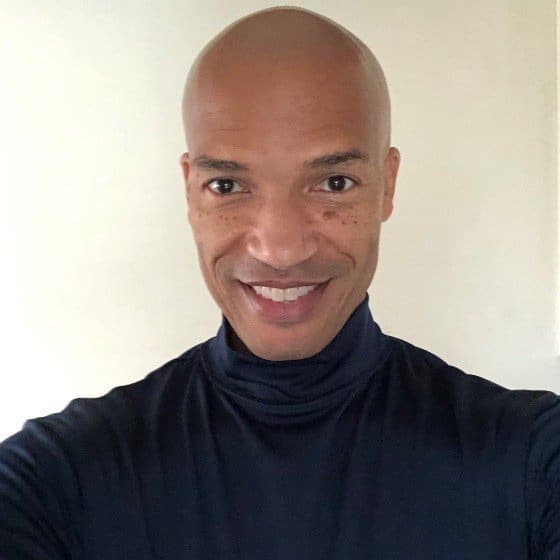 Rome Williams